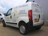 Dolly Dusters Cleaning Ltd 978400 Image 5