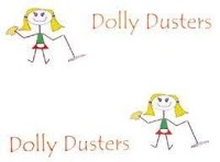 Dolly Dusters Cleaning Ltd 978400 Image 6