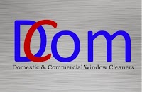 DomCom Commercial and Domestic Window Cleaners 974895 Image 7