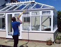 DomCom Commercial and Domestic Window Cleaners 974895 Image 9