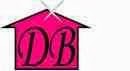 Domestic Bliss Cleaning Services 960025 Image 0