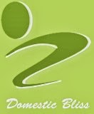 Domestic Bliss Professional Cleaning Service 957787 Image 0