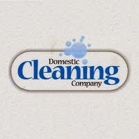 Domestic Cleaning Company 986746 Image 0