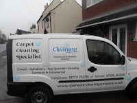 Domestic Cleaning Company 986746 Image 2