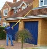 Domestic Cleaning Shenfield and Essex, Office Cleaning Essex, House Cleaning Essex 968346 Image 0