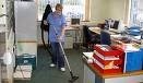 Domestic Cleaning Shenfield and Essex, Office Cleaning Essex, House Cleaning Essex 968346 Image 4