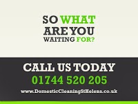 Domestic Cleaning St Helens 977096 Image 2