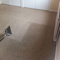 Domestic and Commercial Cleaners Reading 987772 Image 0