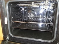 Doncaster Oven Cleaners 986611 Image 1
