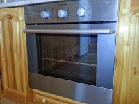 Doncaster Oven Cleaners 986611 Image 2