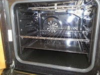 Doncaster Oven Cleaners 986611 Image 9