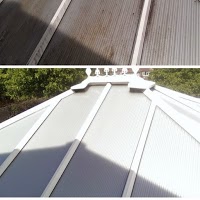 Dorset Window and Gutter Cleaning Ltd 965625 Image 0