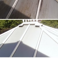 Dorset Window and Gutter Cleaning Ltd 981515 Image 0