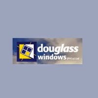 Douglass Windows (PVCu) Ltd 975877 Image 0