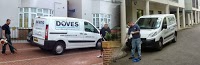 Doves Contract Cleaning Ltd 961239 Image 0