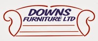 Downs Furniture 988162 Image 0