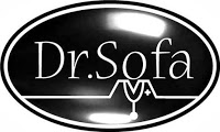 Dr sofa 968094 Image 0
