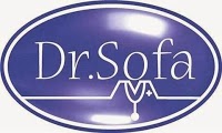 Dr sofa 968094 Image 1