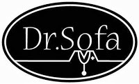 Dr sofa 968094 Image 2