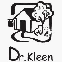 Dr.Kleen 964410 Image 0