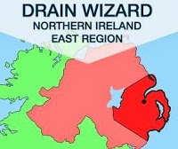 Drain Wizard   Northern Ireland Drain Cleaning 960572 Image 2