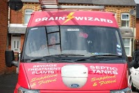 Drain Wizard   Northern Ireland Drain Cleaning 960572 Image 6