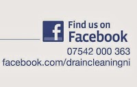 Drain Wizard   Northern Ireland Drain Cleaning 960572 Image 7