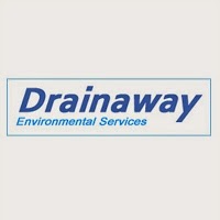 Drainaway Environmental Services 989385 Image 0