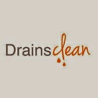 Drains Clean 967915 Image 0