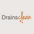 Drains Clean 967915 Image 4