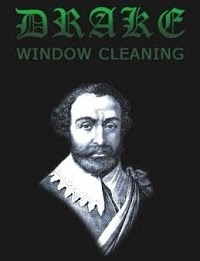 Drake window cleaning 975586 Image 1