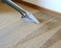 Dream Carpet Cleaning 970870 Image 0