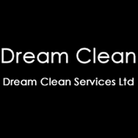 Dream Clean Services 965954 Image 0