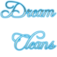 Dream Cleans 990614 Image 0