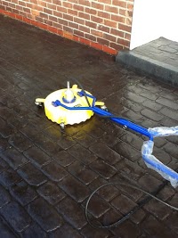 Drive Tidy ~ Driveway,Patio and Decking Cleaning 968496 Image 2