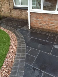 Drive Tidy ~ Driveway,Patio and Decking Cleaning 968496 Image 4