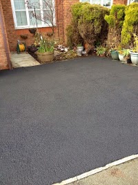 Drive Tidy ~ Driveway,Patio and Decking Cleaning 968496 Image 6