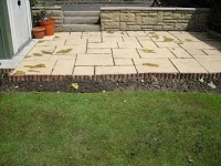 Driveway Cleaning Liverpool   Jet Washing Solutions 988715 Image 0