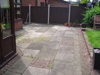 Driveway Cleaning Liverpool   Jet Washing Solutions 988715 Image 1
