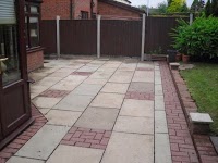 Driveway Cleaning Liverpool   Jet Washing Solutions 988715 Image 2