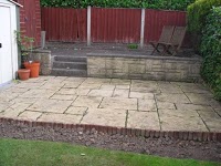 Driveway Cleaning Liverpool   Jet Washing Solutions 988715 Image 3