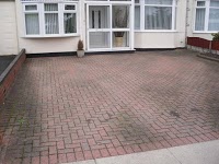 Driveway Cleaning Liverpool   Jet Washing Solutions 988715 Image 4