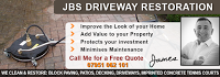 Driveway Restoration Services 965793 Image 3