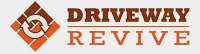 Driveway Revive   Driveway Cleaning Ayrshire 957645 Image 2