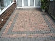 Driveway and Patio Cleaning Liverpool (Cleanerdriveways) 965505 Image 0