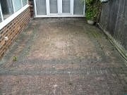 Driveway and Patio Cleaning Liverpool (Cleanerdriveways) 965505 Image 2