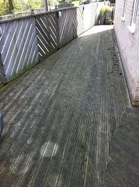 Driveway cleaning in Sheffield, South Yorkshire 959495 Image 0