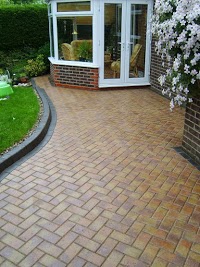 Driveway cleaning in Sheffield, South Yorkshire 959495 Image 2