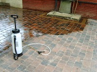 Driveway cleaning in Sheffield, South Yorkshire 959495 Image 3