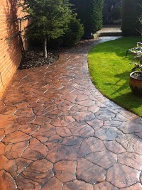 Driveway cleaning in Sheffield, South Yorkshire 959495 Image 4